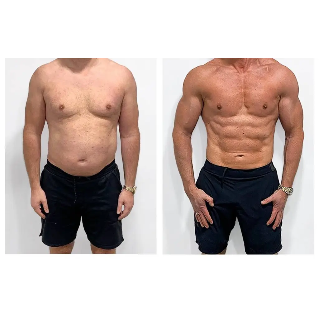 antes e depois de alunos (2)