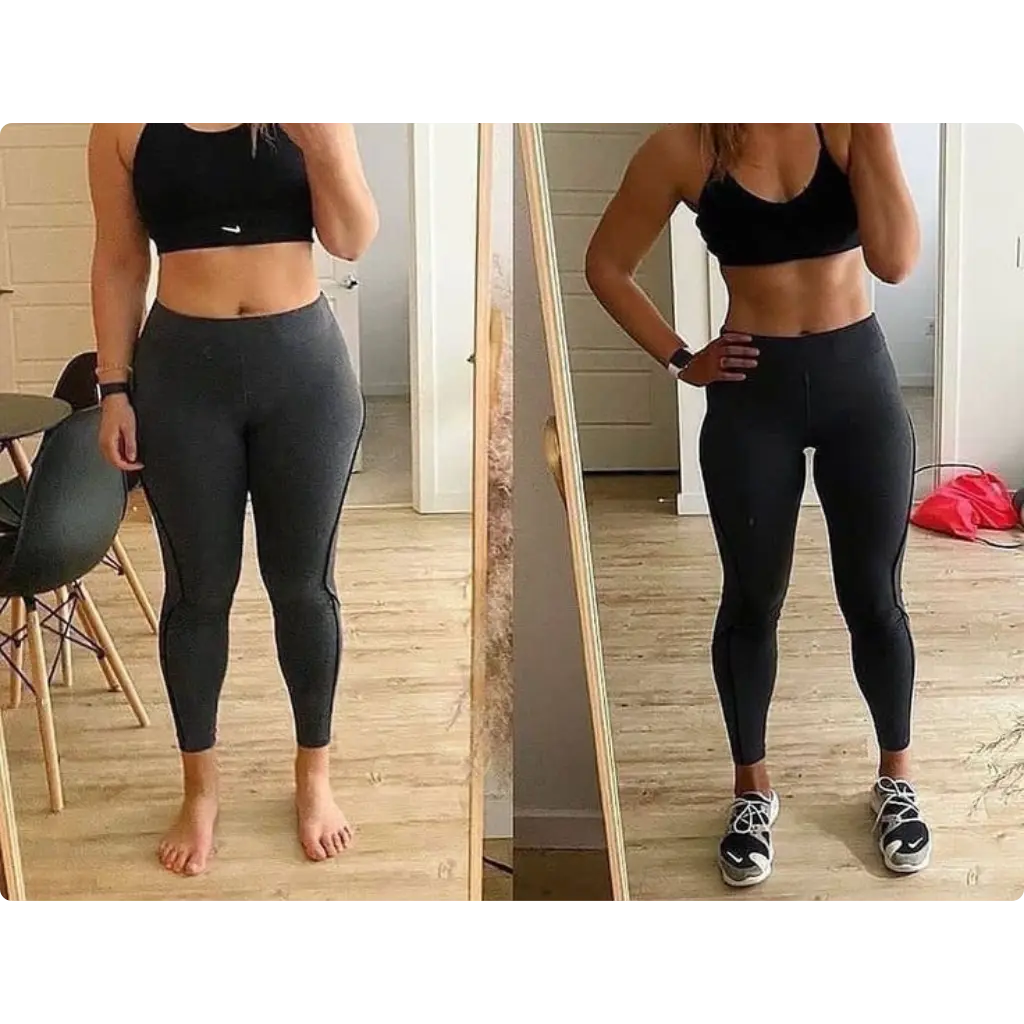 antes e depois de alunos (3)